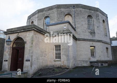 Gloucester Crown Court Stock Photo - Alamy