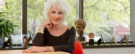 Diane Rehm: Longtime NPR Host Discusses Her New Book, Podcast and ...