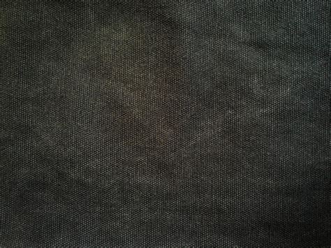 Black denim texture background with copy space for design 12676332 ...