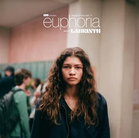 Euphoria song rankings | Warwick Today