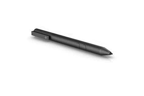 HP Spectre x360 Series Stylus Active Pen Dark Ash Grey 1MR94AA 905512-002 | Computers \ Laptop ...