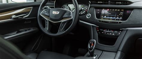 8 Photos Cadillac Xt5 Interior Color Cirrus And View - Alqu Blog