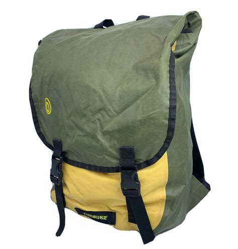 timbuk2 backpack