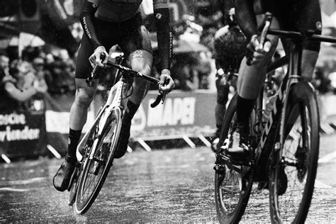 UCI world Cycling Championships - Gary Calton Portfolio