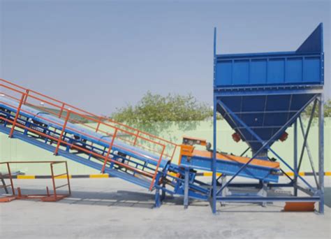 belt-scale-and-dosing-belt-conveyor-5 – RTK Makina – Manufacturing