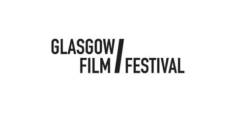 Uk, Glasgow Film Festival: Uk debut for José on February 27th - Queer Lion