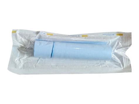 Esmarch Disposable Bandage at best price in Jaipur by VMD Health Care ...