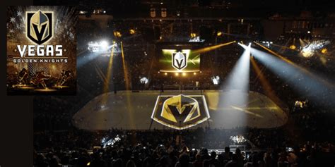 Vegas Golden Knights Schedule: Analyzing for Success 2023