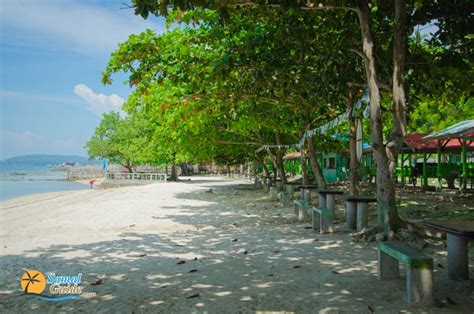 Isla Beach Resort | Samal Guide