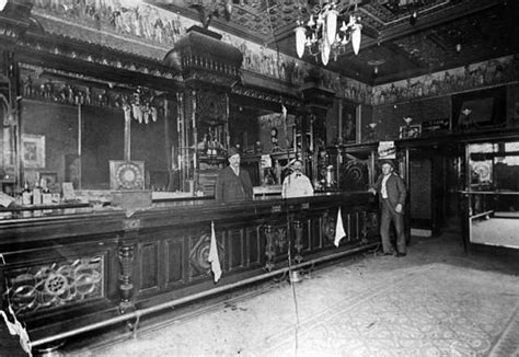 Saloon | Old west saloon, Old west, Wild west