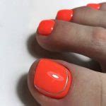 2024 Summer Toe Nail Colors & Designs: Trendy Gel, Polish, and Art Ideas