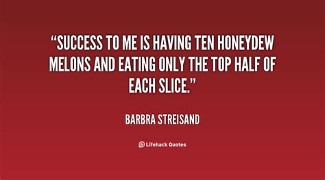 Barbra Streisand Quotes. QuotesGram