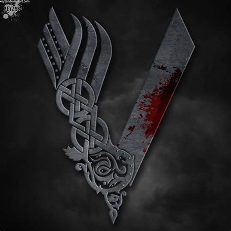 Viking Symbols Wallpapers - Wallpaper Cave