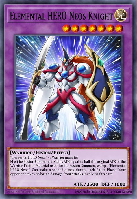 Elemental HERO Flame Wingman | Cách sở hữu lá bài | Yu-Gi-Oh! Việt Nam | YGO Việt Nam