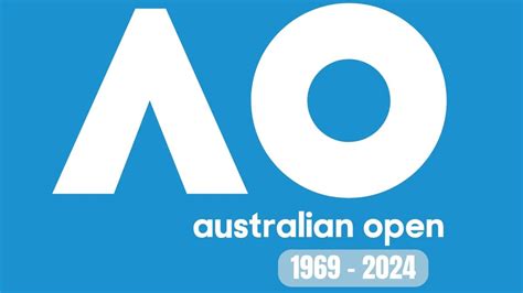 List of Australian Open Winners List - Men’s Single Title Champions