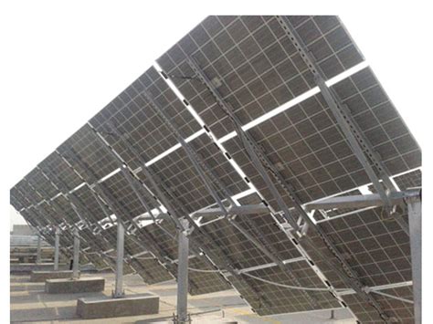 Double-glass PV modules with silicone encapsulation - PV Tech