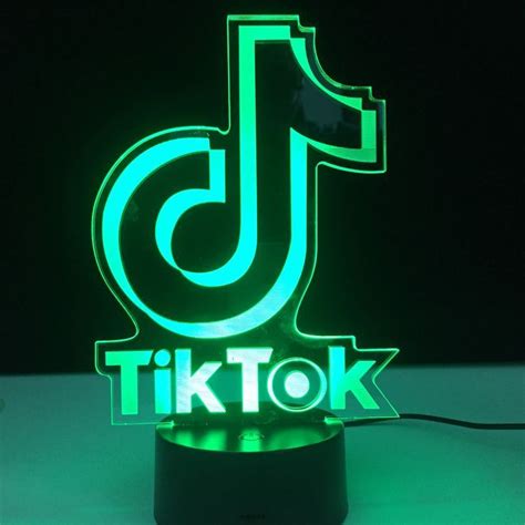 Green tik tok logo | Neon, Light app, Green aesthetic | Green aesthetic ...