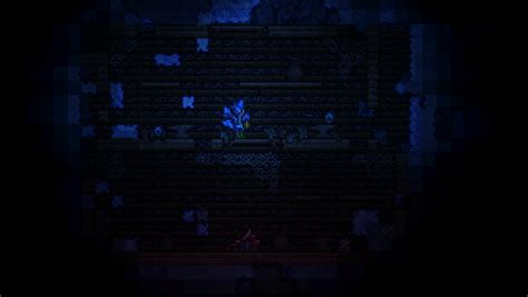 tModLoader - The Spirit Mod! | Page 610 | Terraria Community Forums