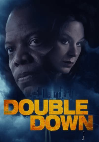 Watch Double Down (2020) - Free Movies | Tubi