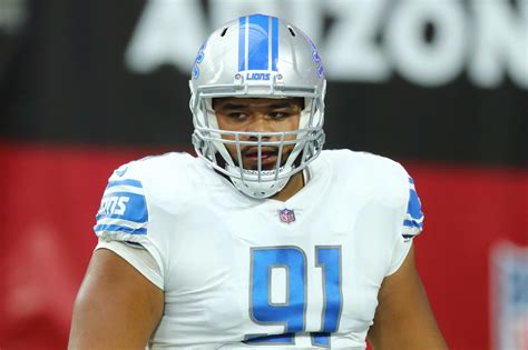 How changes on the Detroit Lions defense can lead to more wins