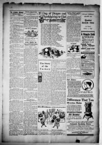 Liberty Archive - Newspapers.com