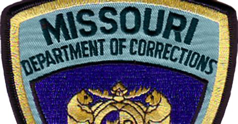 Missouri Department of Corrections is Losing Experienced Officers as ...