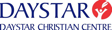 Daystar Christian Centre - rasing role models.