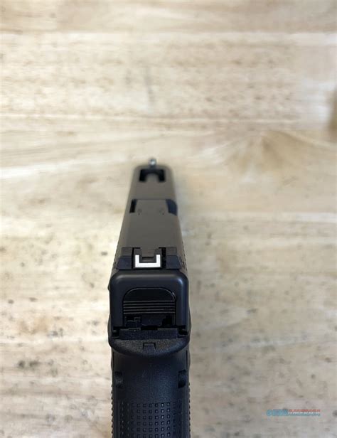 Glock 35 GEN4 for sale at Gunsamerica.com: 915836348