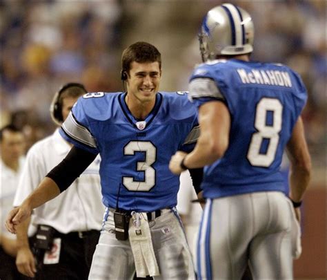 Injuries take luster off Lions' win - Toledo Blade