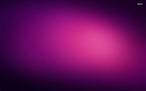 Purple Gradient Wallpapers - Wallpaper Cave