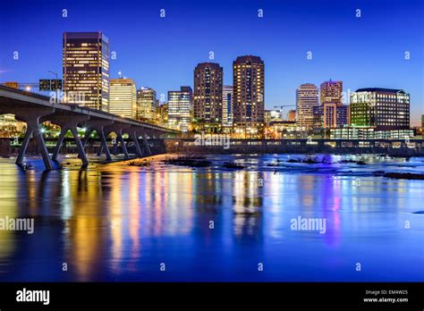 Richmond Skyline Png / Are you searching for city skyline png images or ...