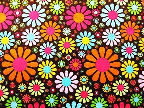 Hippy Flower Power | Flower Power | Pinterest | Hippie flowers