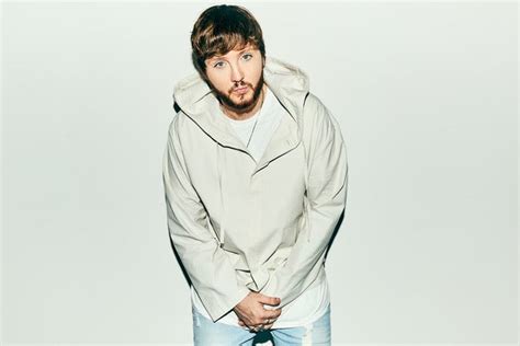 Best James Arthur Songs of All Time - Top 10 Tracks