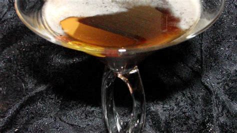 Kahlua Espresso Martini Recipe - Food.com