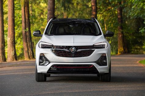 New Buick Encore 2023 Essence Specs, Colors, Review - newbuick2022.com