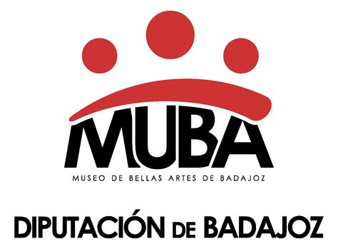 Diputación de Badajoz. Identidad Corporativa.