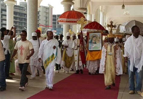 Timket | Capital of ethiopia, Ethiopia, African union