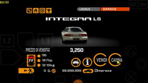 Gran Turismo 2 - ALL Hidden, Secret, Arcade Rally Cars and Region Exlusive cars *HD RE-UPLOAD ...