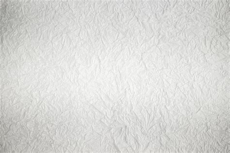 White Paper Texture Background Images, HD Pictures and Wallpaper For Free Download | Pngtree