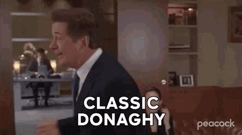 Classic Donaghy Jack Donaghy GIF - Classic Donaghy Jack Donaghy 30Rock ...