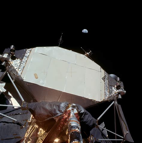 Apollo 11 in Real Time, 50 Years Later | NASA