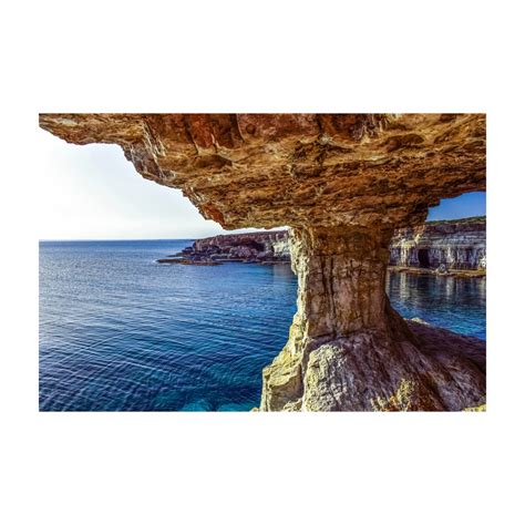 Panoramic Landscapes - Canvas Photography - Touch of Modern