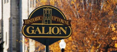 Galion, Ohio becomes latest municipality to pass LGBTQ+ protections ...