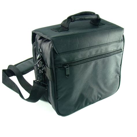 Buy Digital Camera - Digital SLR: Camera Bag for Canon EOS Rebel T2i ...