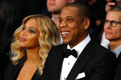 Jay Z Finally Admits To Cheating On His Wife, Beyonce | Nigerian News, Latest Nigeria In News ...