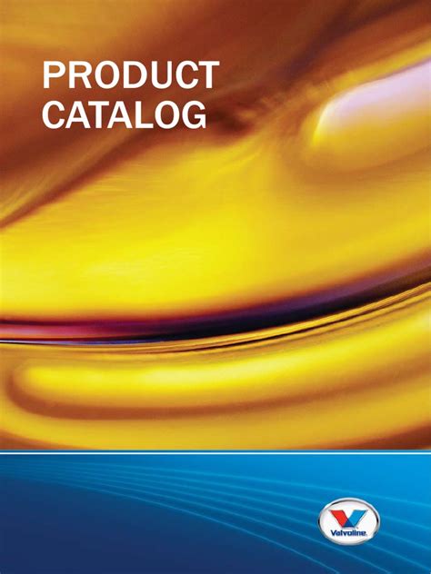 Product Catalog | PDF | Motor Oil | Vehicle Parts