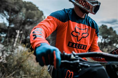 Gear Spotlight: Winter 21 line from Fox racing | Bike Hub