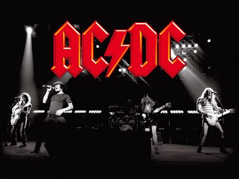 AC/DC live n direct!!!!!!!! | Acdc music, Music bands, Ac/dc wallpapers