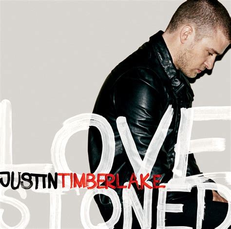 Top 10 Justin Timberlake Songs