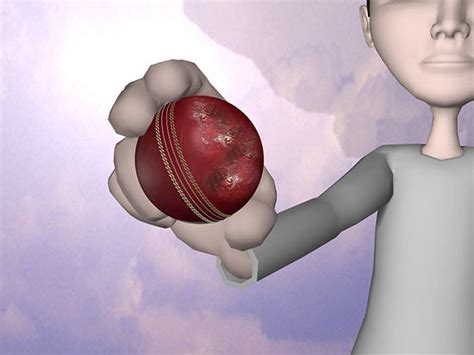 SDCA: BOWLING : How to Bowl Reverse Swing